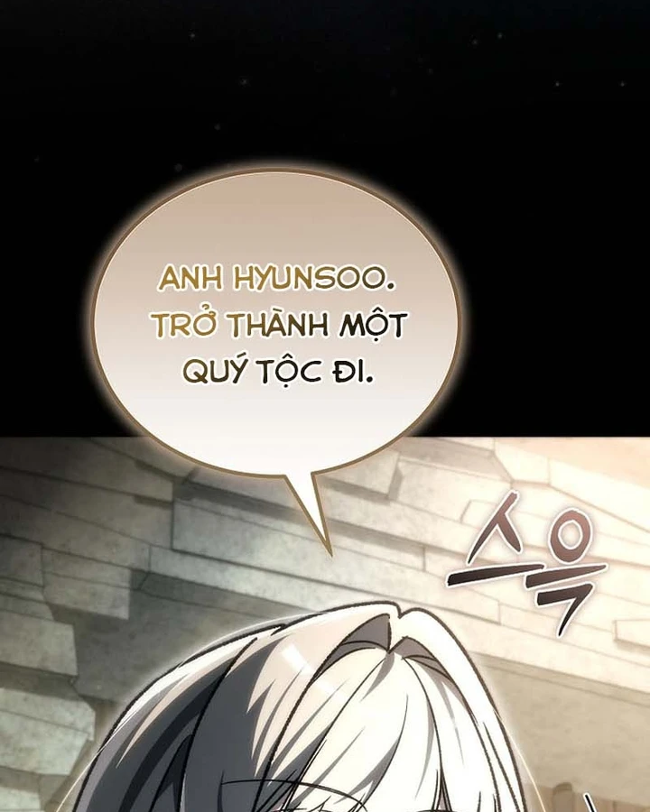 Trò Chơi Của Thợ Rèn Thiên Tài Chapter 39 - 78