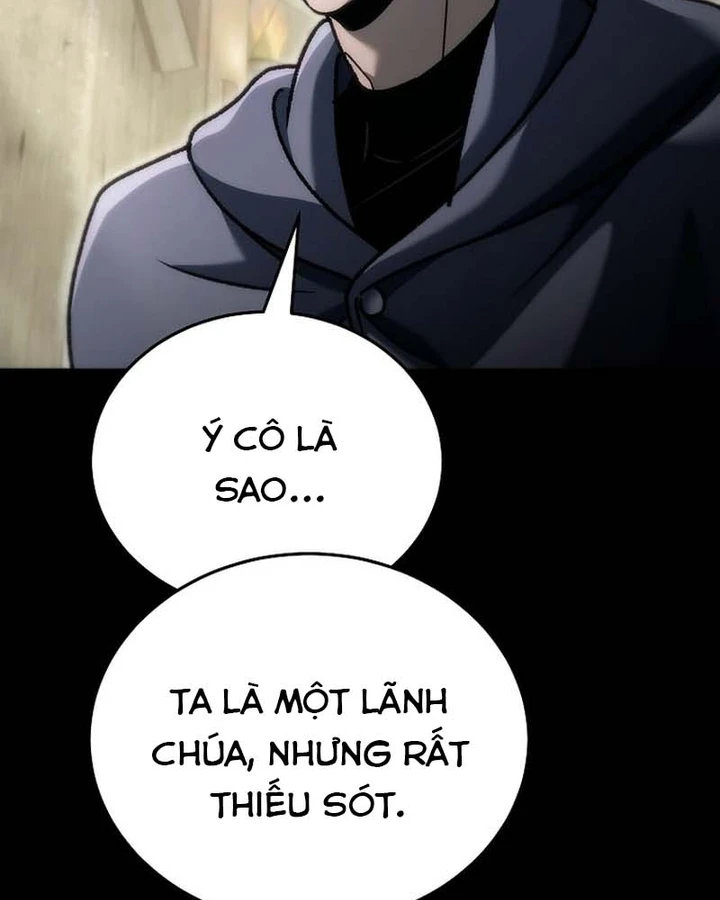 Trò Chơi Của Thợ Rèn Thiên Tài Chapter 39 - 81