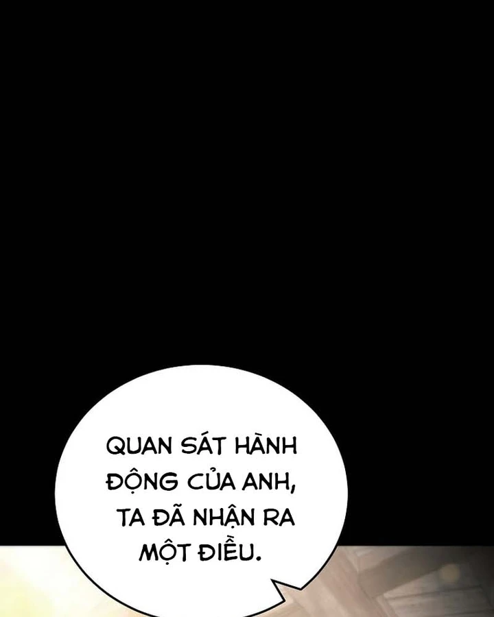 Trò Chơi Của Thợ Rèn Thiên Tài Chapter 39 - 83