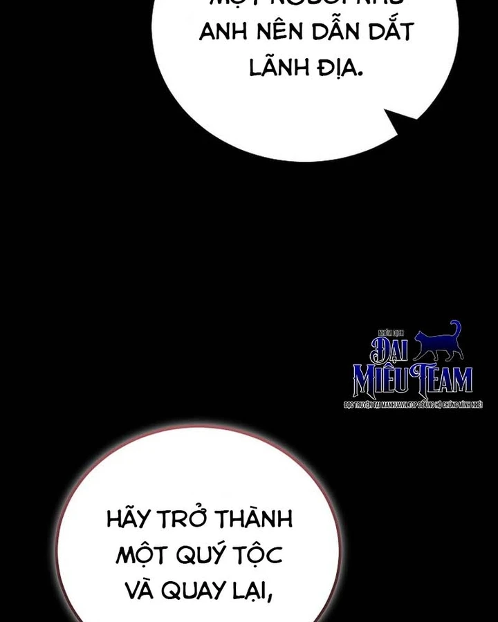 Trò Chơi Của Thợ Rèn Thiên Tài Chapter 39 - 85