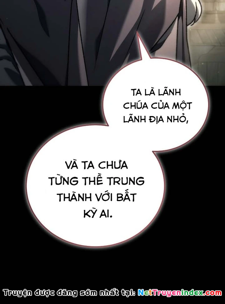 Trò Chơi Của Thợ Rèn Thiên Tài Chapter 39 - 87