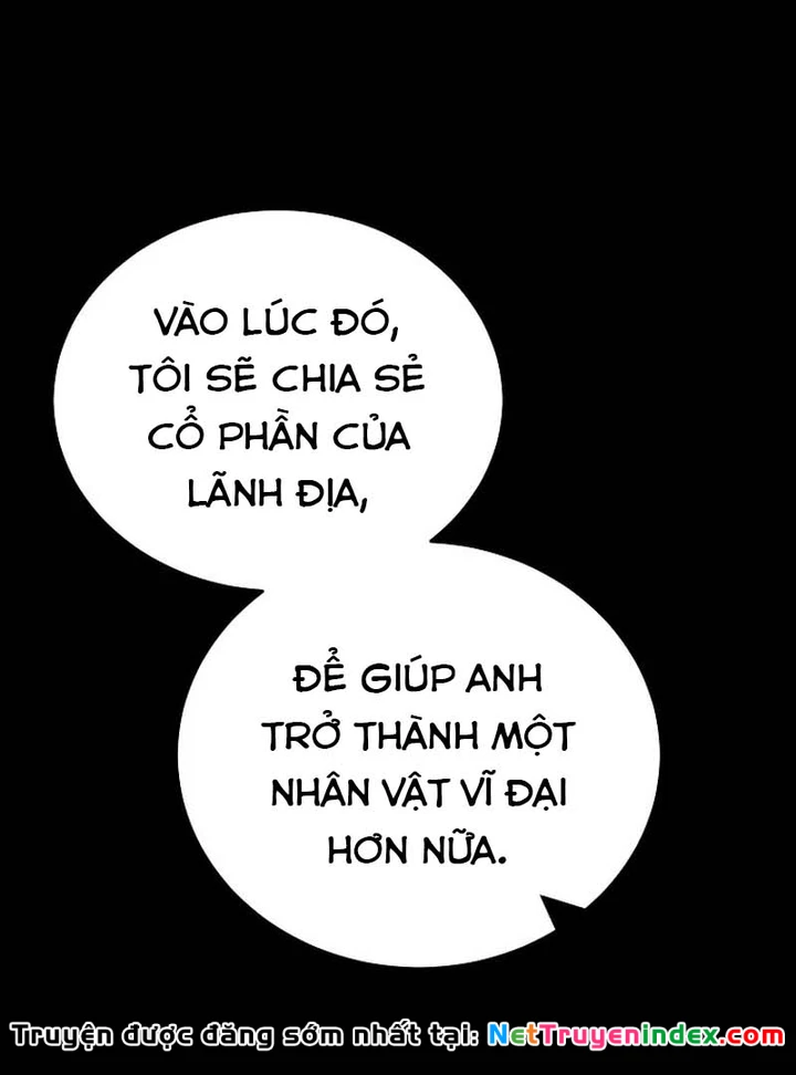 Trò Chơi Của Thợ Rèn Thiên Tài Chapter 39 - 88