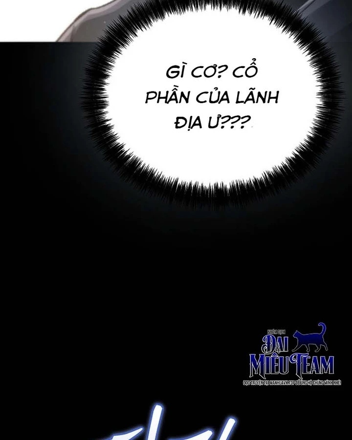 Trò Chơi Của Thợ Rèn Thiên Tài Chapter 39 - 90