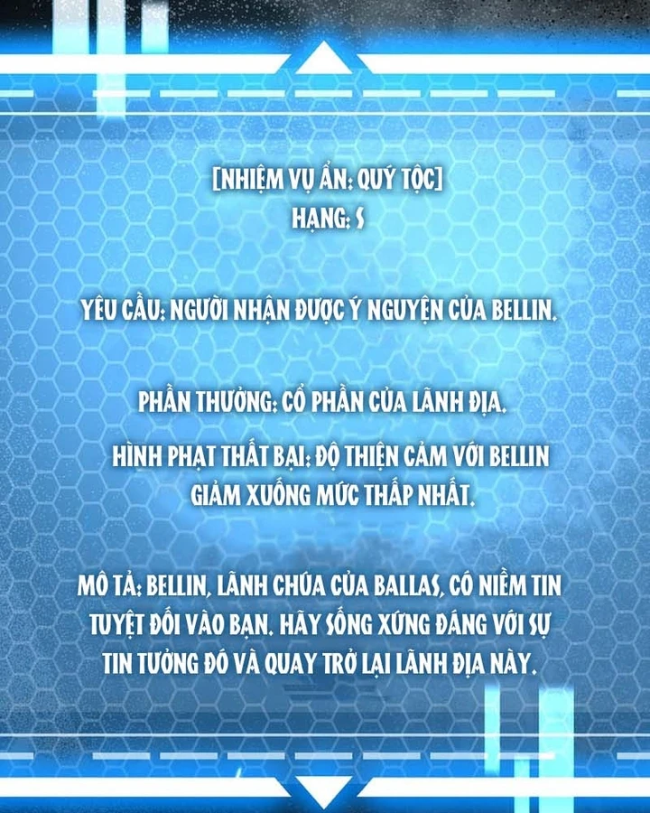 Trò Chơi Của Thợ Rèn Thiên Tài Chapter 39 - 93