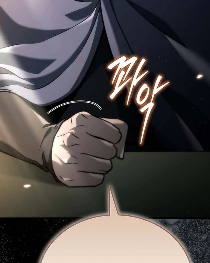 Trò Chơi Của Thợ Rèn Thiên Tài Chapter 39 - 96