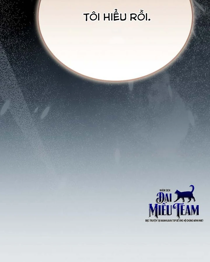 Trò Chơi Của Thợ Rèn Thiên Tài Chapter 39 - 97
