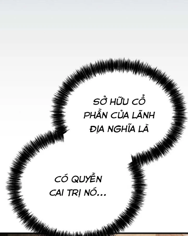 Trò Chơi Của Thợ Rèn Thiên Tài Chapter 39 - 98