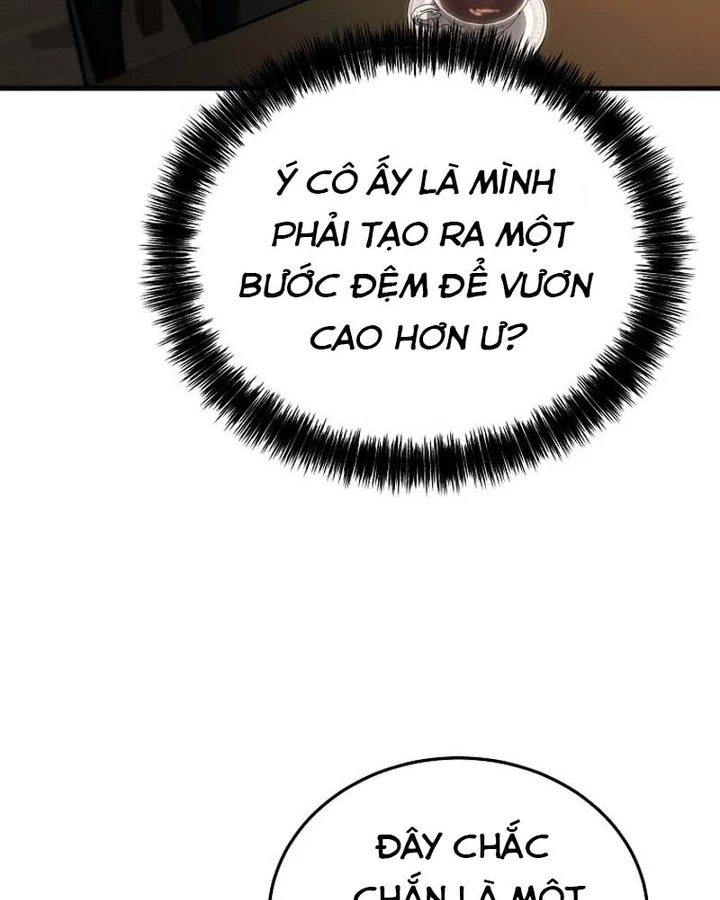 Trò Chơi Của Thợ Rèn Thiên Tài Chapter 39 - 100