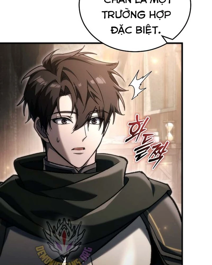 Trò Chơi Của Thợ Rèn Thiên Tài Chapter 39 - 101