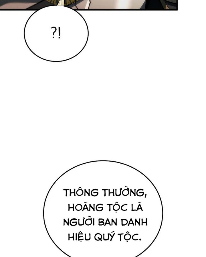 Trò Chơi Của Thợ Rèn Thiên Tài Chapter 39 - 102