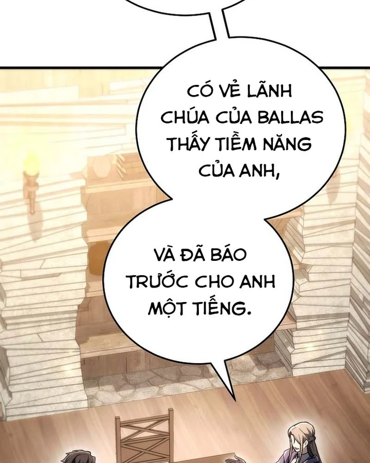 Trò Chơi Của Thợ Rèn Thiên Tài Chapter 39 - 103