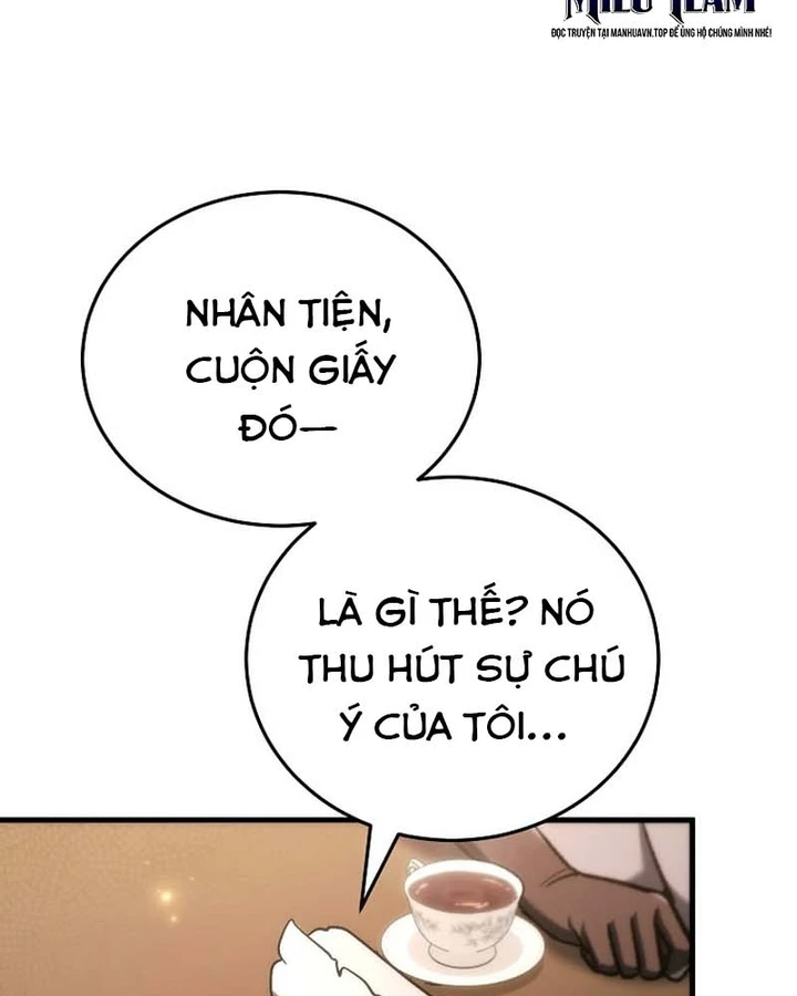 Trò Chơi Của Thợ Rèn Thiên Tài Chapter 39 - 105