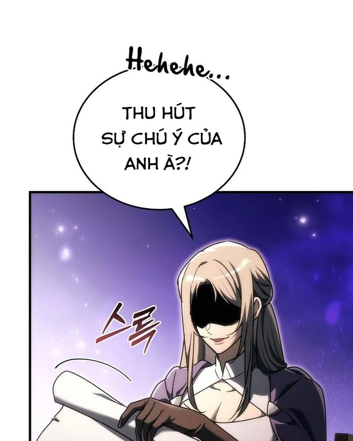 Trò Chơi Của Thợ Rèn Thiên Tài Chapter 39 - 107