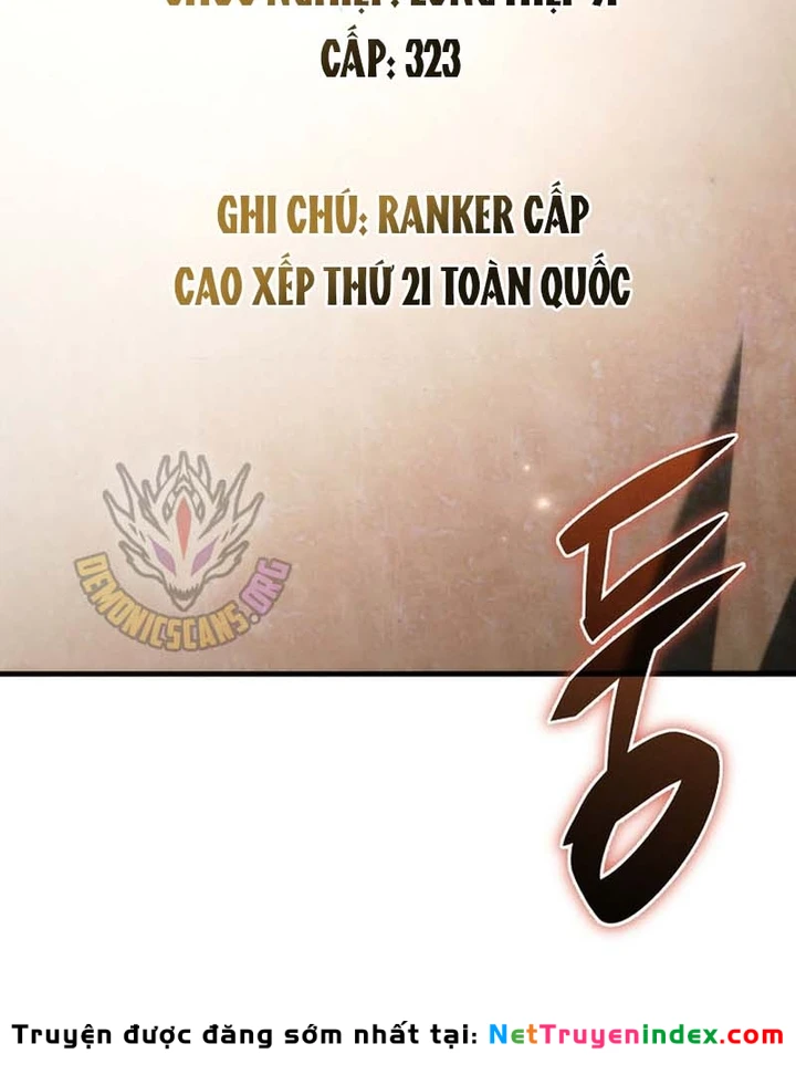 Trò Chơi Của Thợ Rèn Thiên Tài Chapter 39 - 112