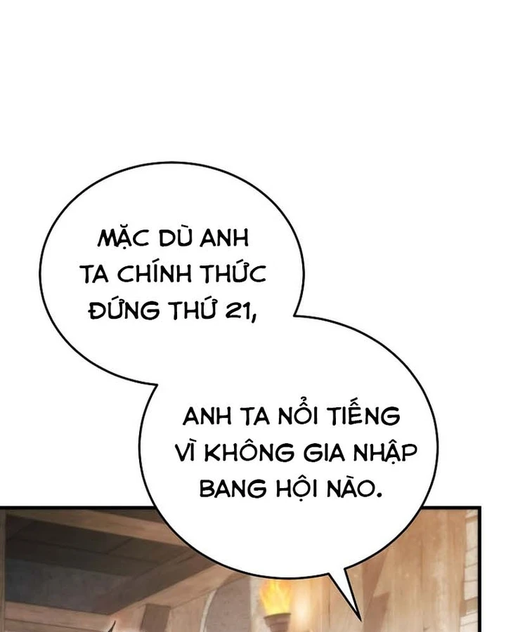 Trò Chơi Của Thợ Rèn Thiên Tài Chapter 39 - 113
