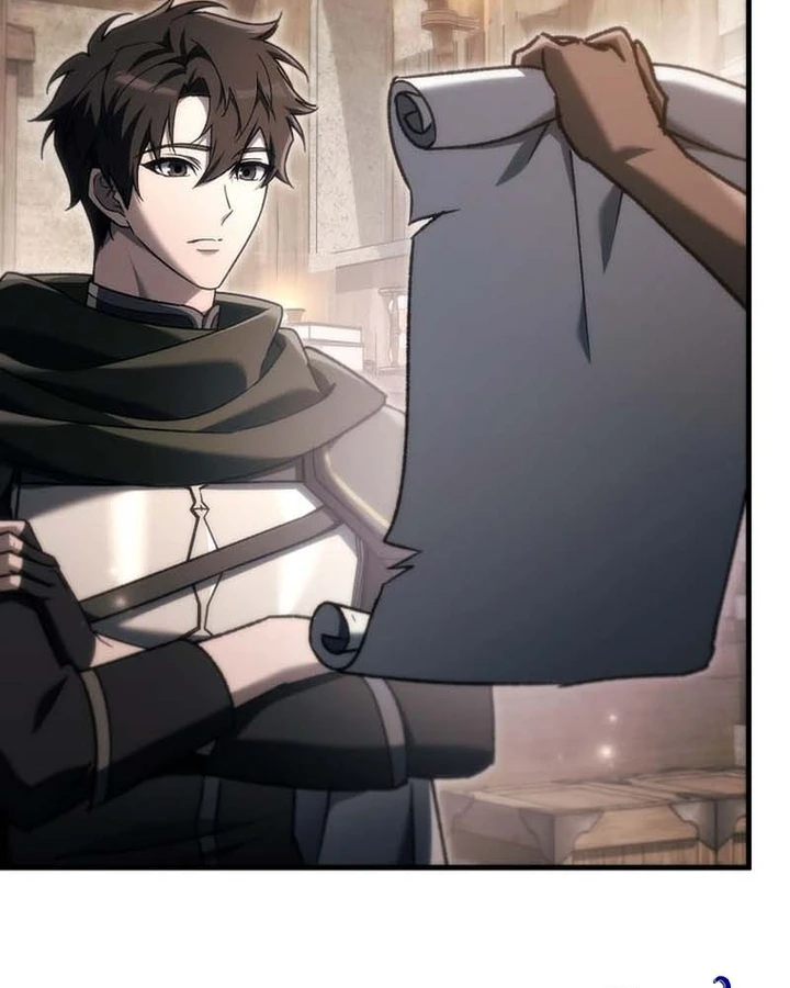Trò Chơi Của Thợ Rèn Thiên Tài Chapter 39 - 114