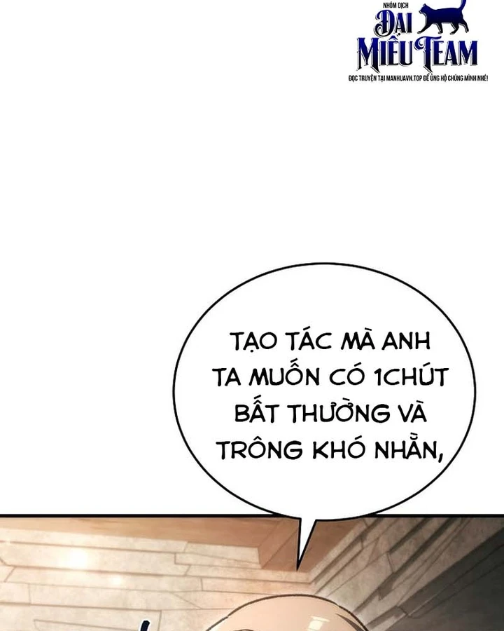 Trò Chơi Của Thợ Rèn Thiên Tài Chapter 39 - 115