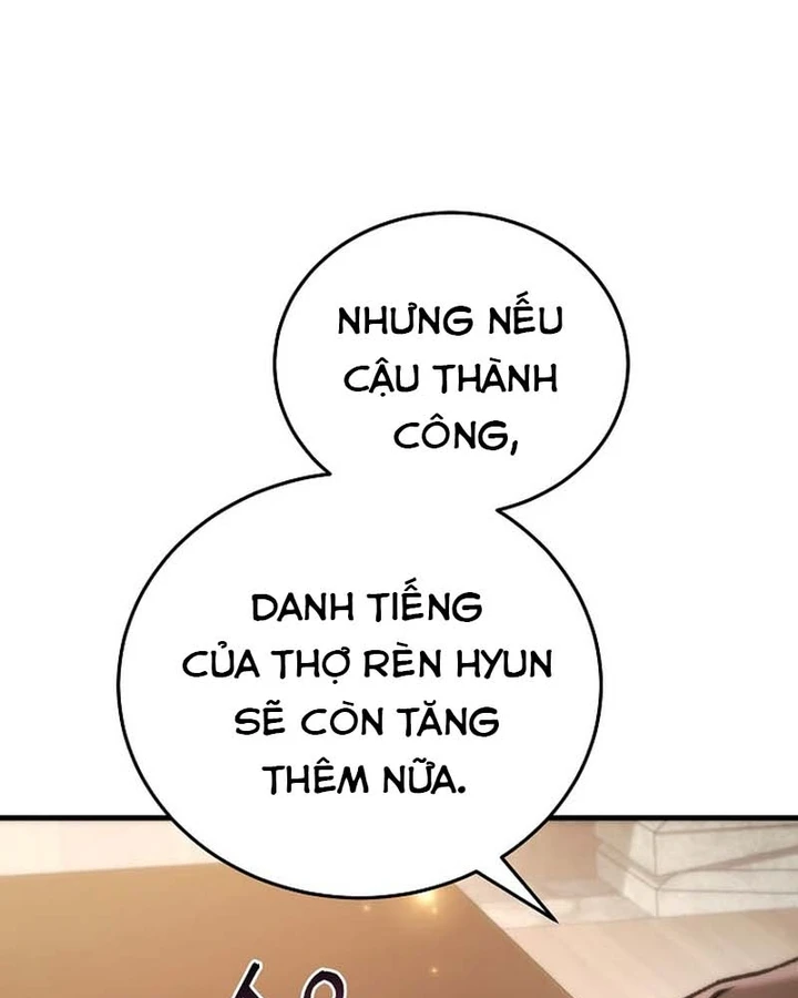 Trò Chơi Của Thợ Rèn Thiên Tài Chapter 39 - 117