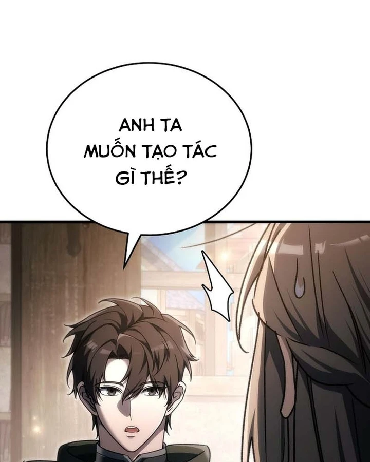 Trò Chơi Của Thợ Rèn Thiên Tài Chapter 39 - 119