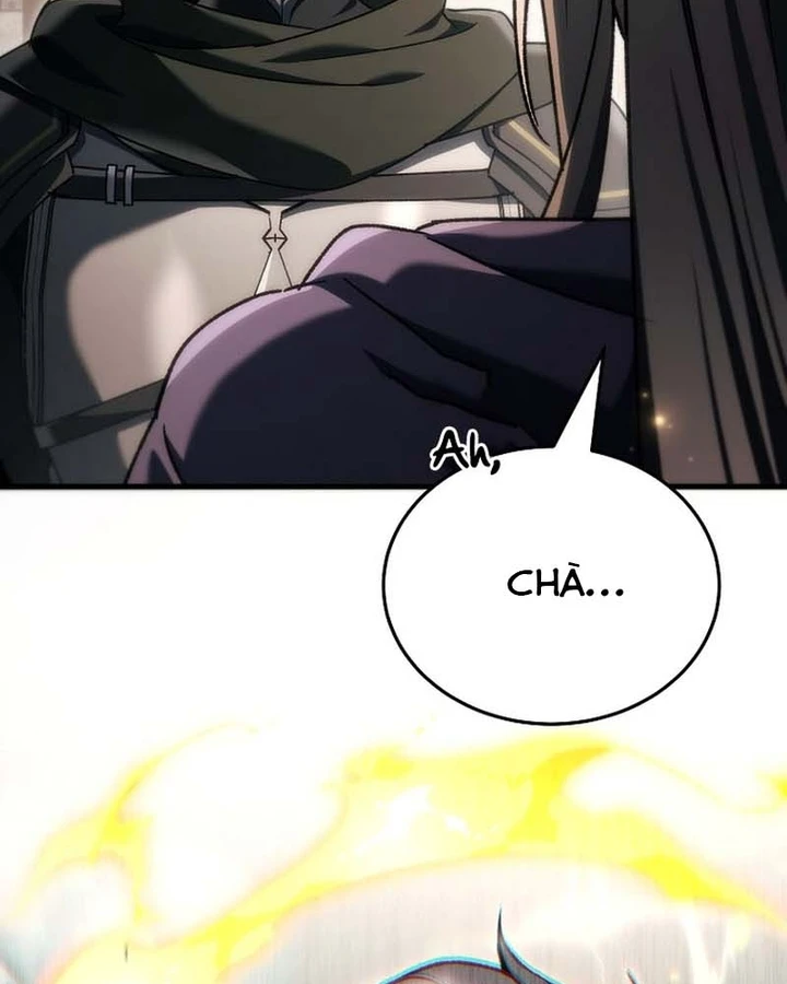 Trò Chơi Của Thợ Rèn Thiên Tài Chapter 39 - 120