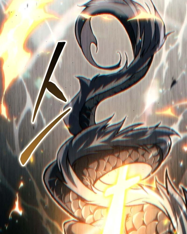 Trò Chơi Của Thợ Rèn Thiên Tài Chapter 39 - 121