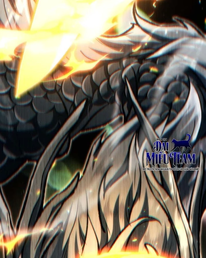 Trò Chơi Của Thợ Rèn Thiên Tài Chapter 39 - 123