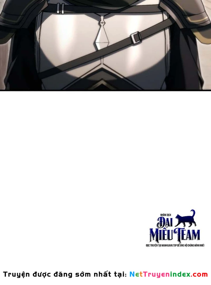 Trò Chơi Của Thợ Rèn Thiên Tài Chapter 39 - 128