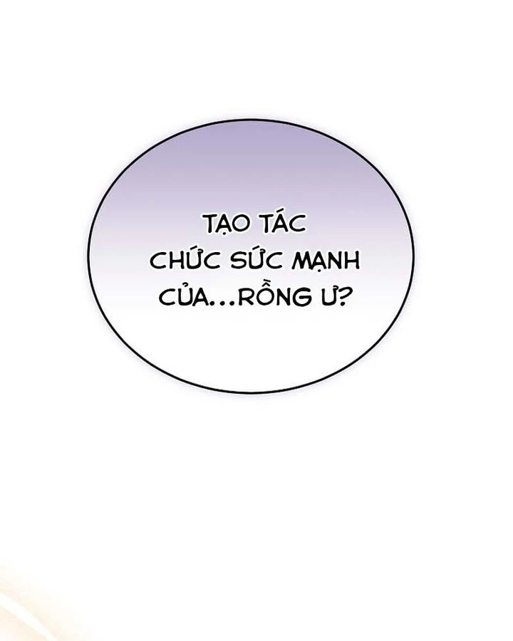 Trò Chơi Của Thợ Rèn Thiên Tài Chapter 39 - 129