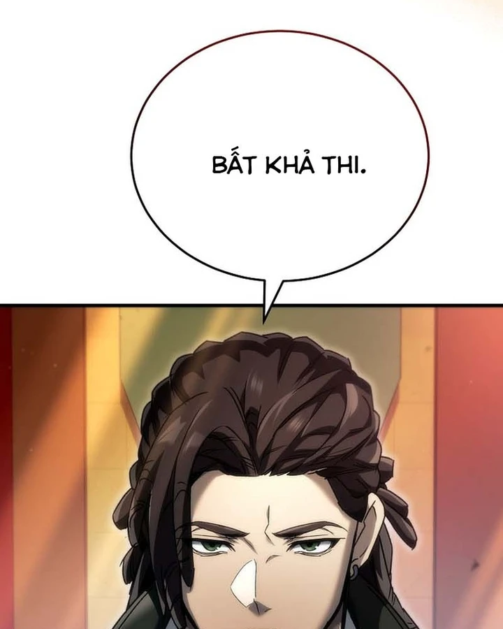 Trò Chơi Của Thợ Rèn Thiên Tài Chapter 39 - 131