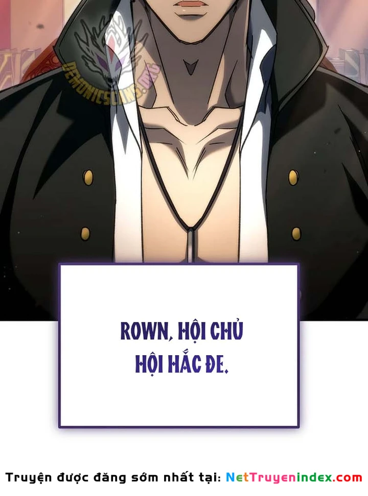 Trò Chơi Của Thợ Rèn Thiên Tài Chapter 39 - 132
