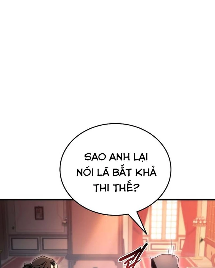 Trò Chơi Của Thợ Rèn Thiên Tài Chapter 39 - 133