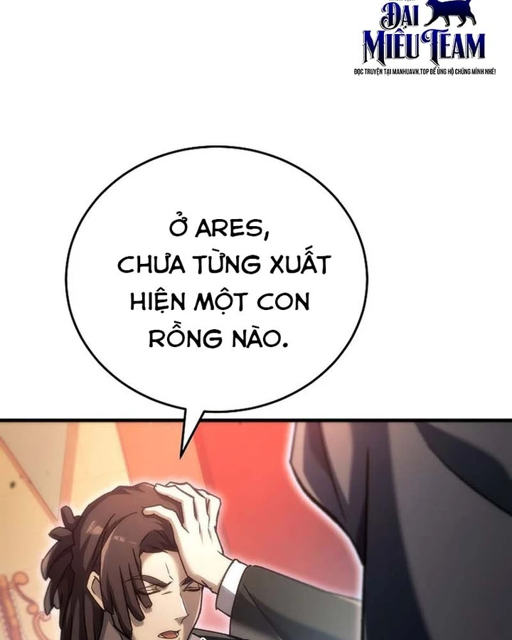 Trò Chơi Của Thợ Rèn Thiên Tài Chapter 39 - 135