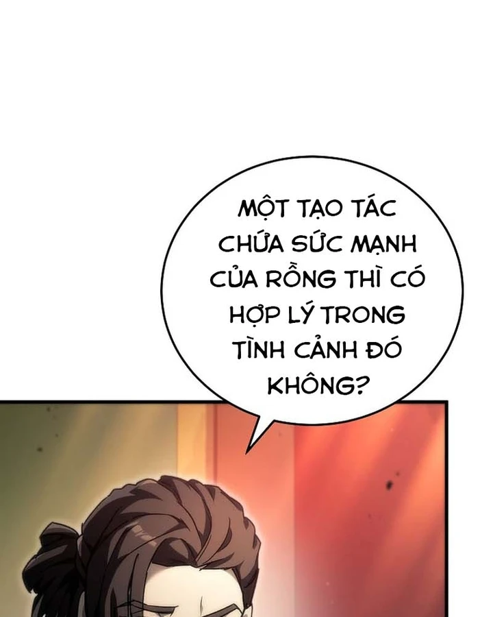Trò Chơi Của Thợ Rèn Thiên Tài Chapter 39 - 137