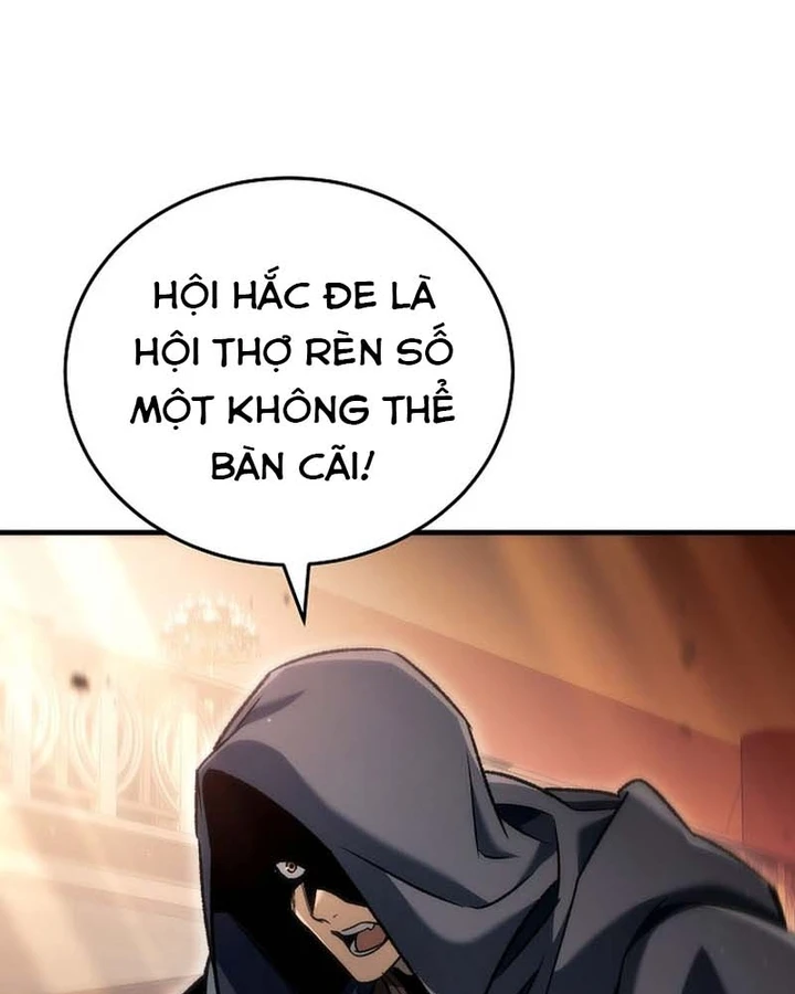 Trò Chơi Của Thợ Rèn Thiên Tài Chapter 39 - 139