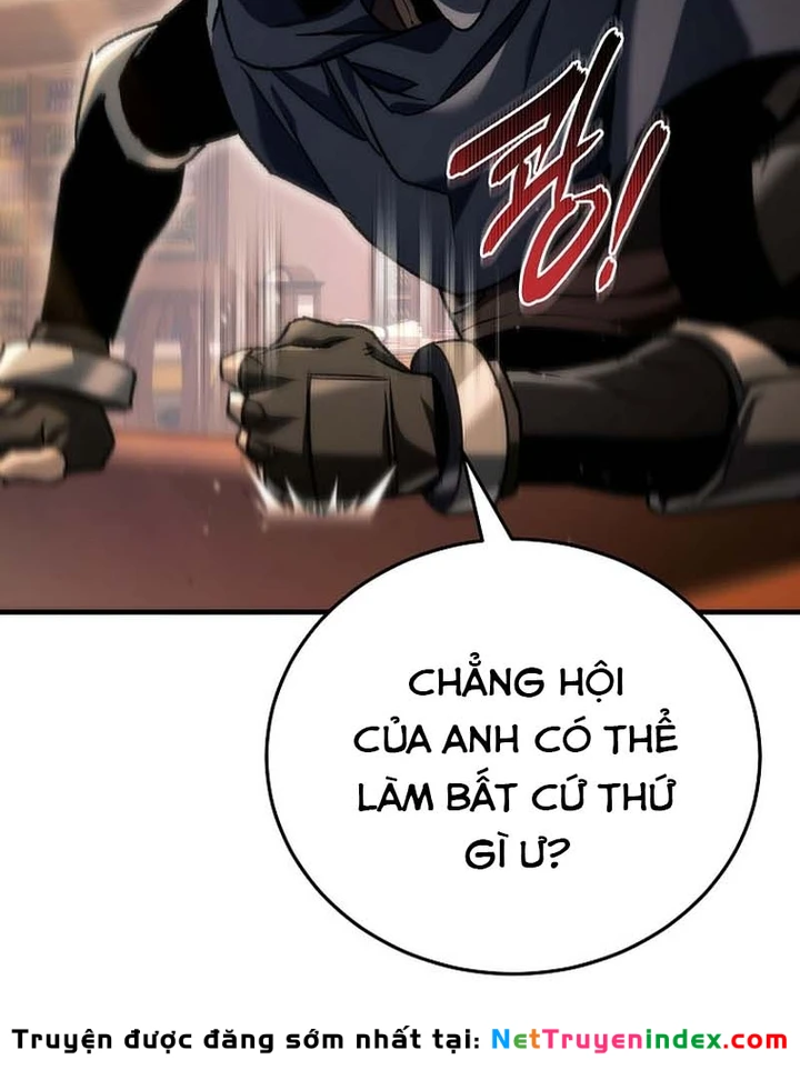 Trò Chơi Của Thợ Rèn Thiên Tài Chapter 39 - 140