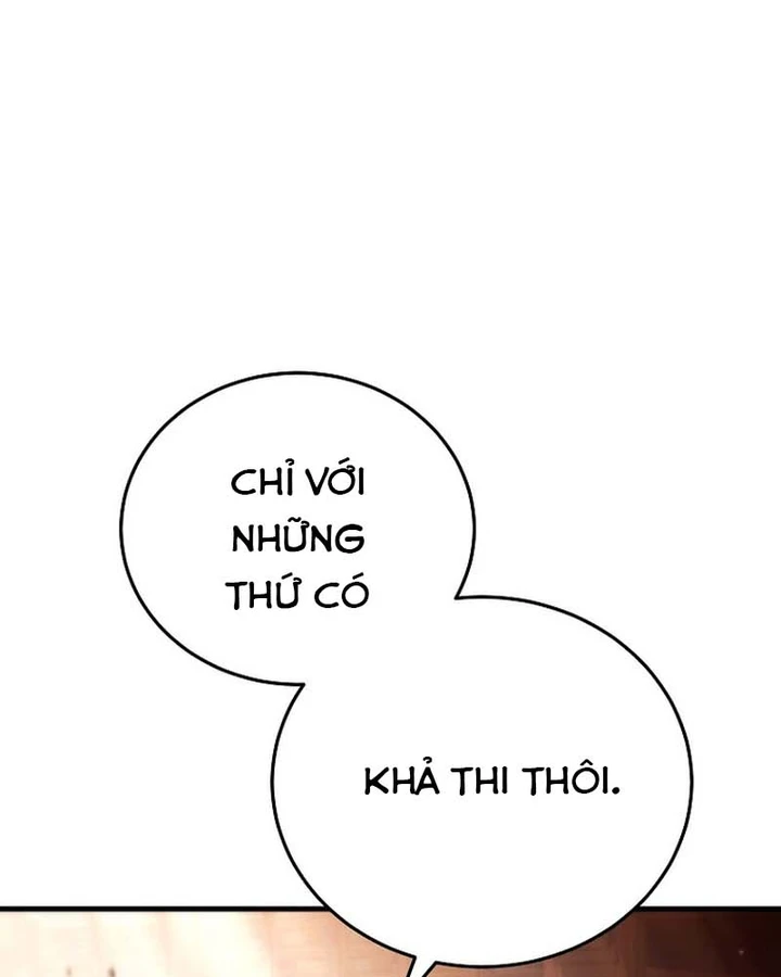 Trò Chơi Của Thợ Rèn Thiên Tài Chapter 39 - 141