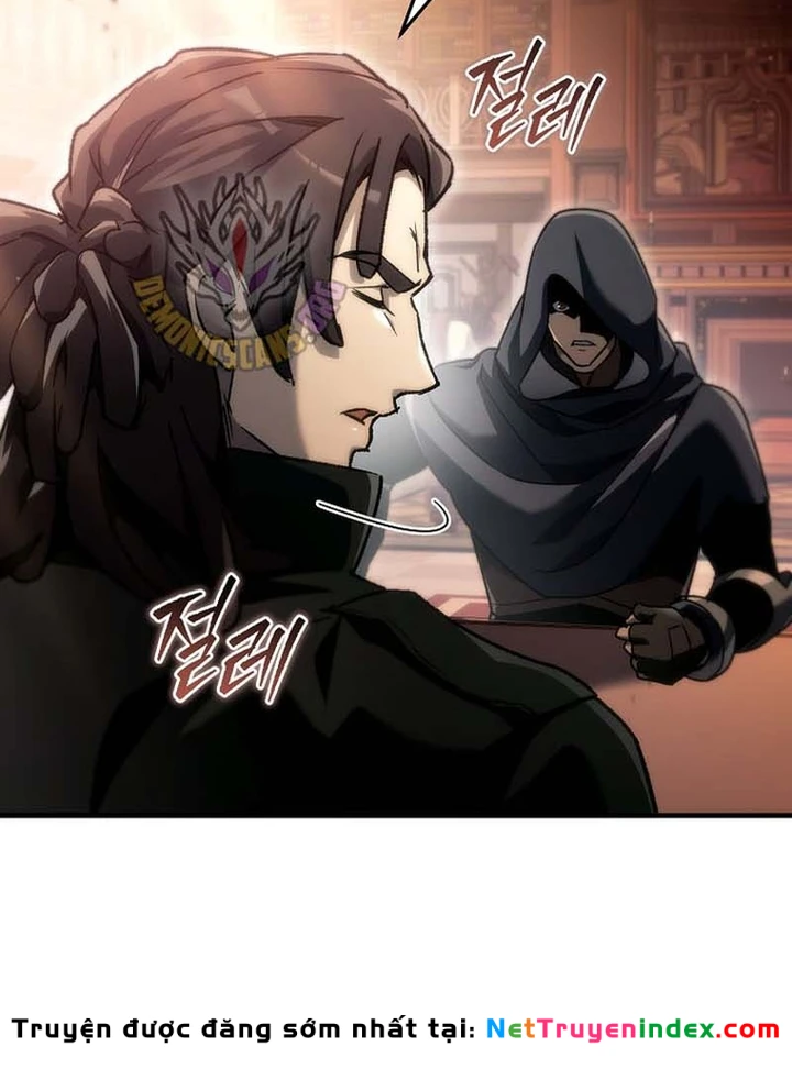 Trò Chơi Của Thợ Rèn Thiên Tài Chapter 39 - 142