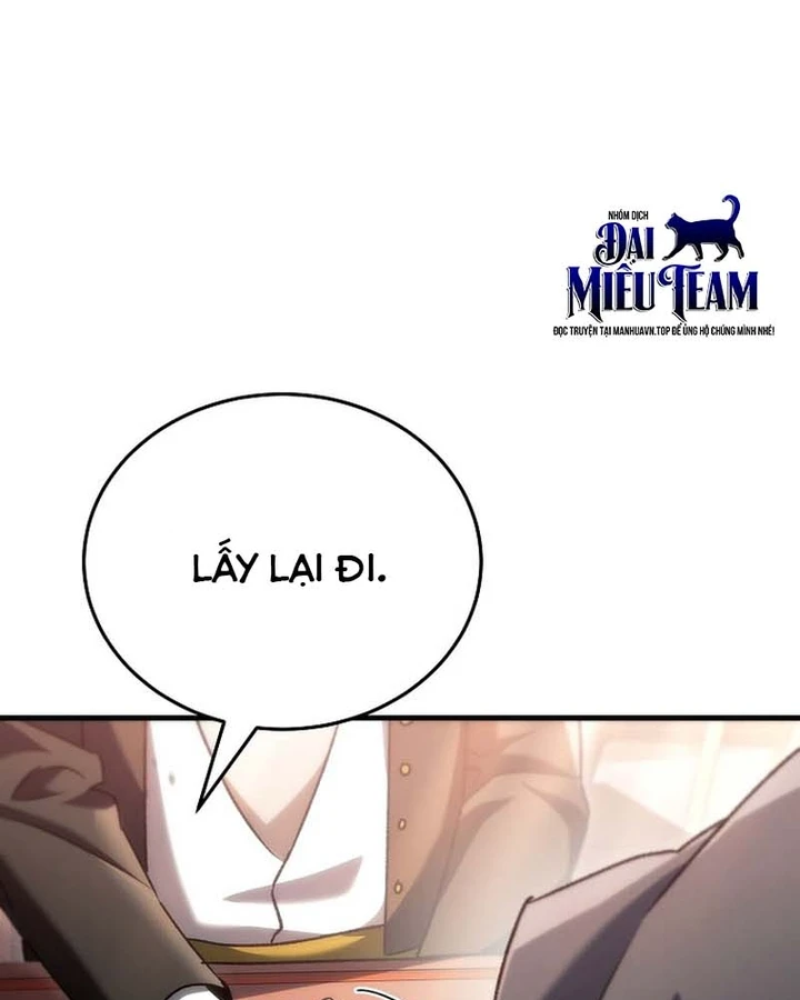 Trò Chơi Của Thợ Rèn Thiên Tài Chapter 39 - 143