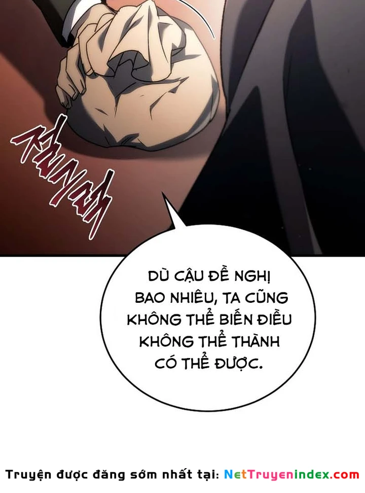 Trò Chơi Của Thợ Rèn Thiên Tài Chapter 39 - 144