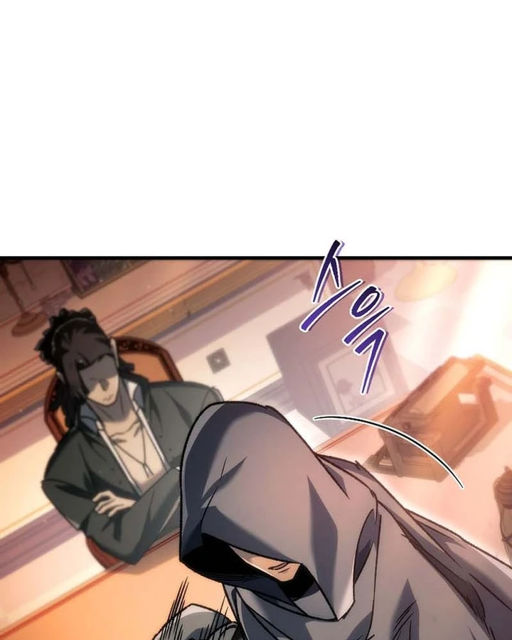 Trò Chơi Của Thợ Rèn Thiên Tài Chapter 39 - 147