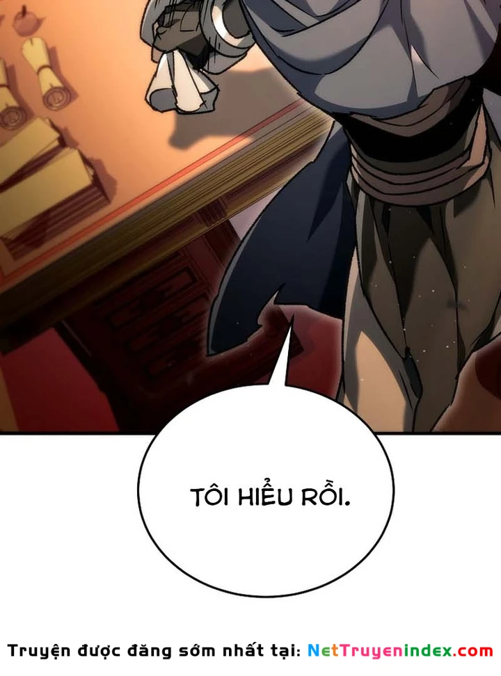 Trò Chơi Của Thợ Rèn Thiên Tài Chapter 39 - 148