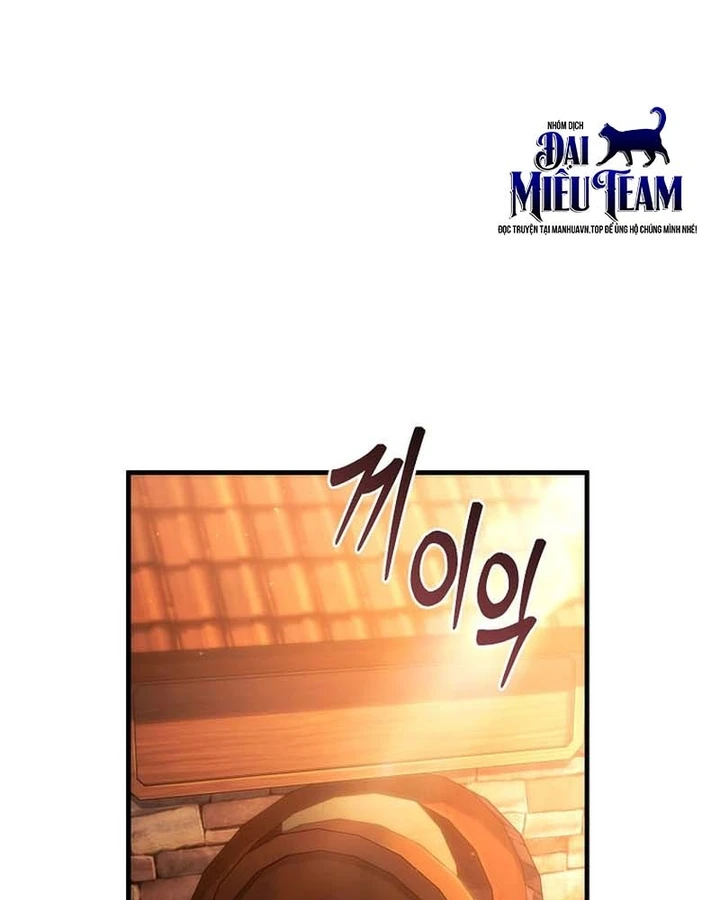 Trò Chơi Của Thợ Rèn Thiên Tài Chapter 39 - 149