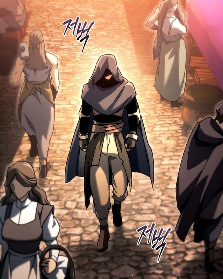 Trò Chơi Của Thợ Rèn Thiên Tài Chapter 39 - 151