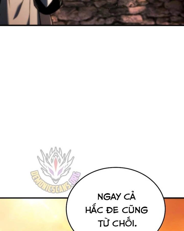 Trò Chơi Của Thợ Rèn Thiên Tài Chapter 39 - 152