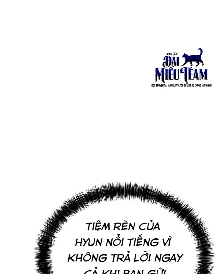 Trò Chơi Của Thợ Rèn Thiên Tài Chapter 39 - 154