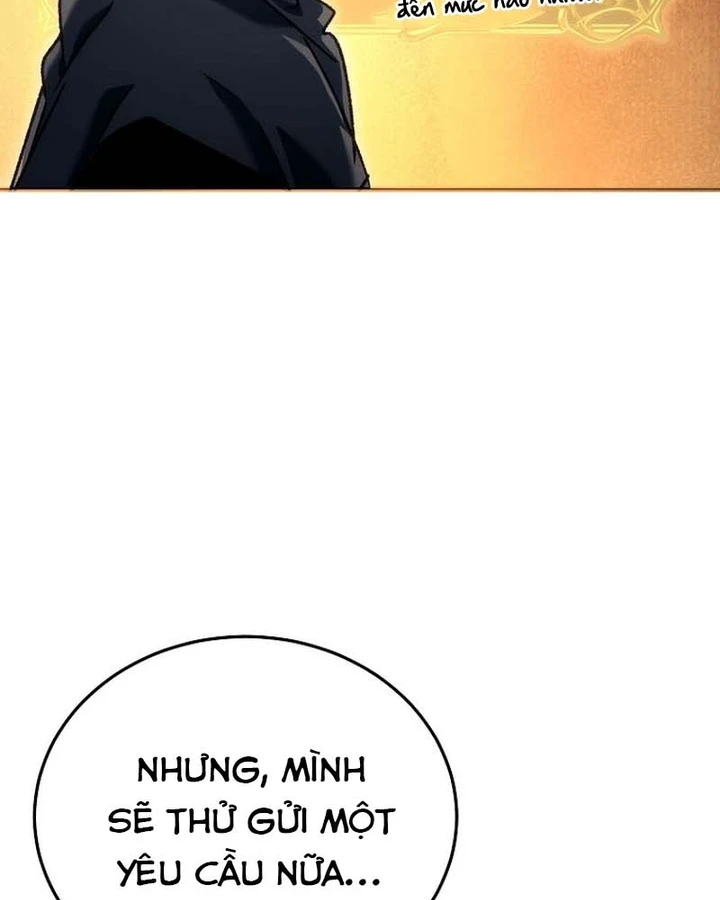 Trò Chơi Của Thợ Rèn Thiên Tài Chapter 39 - 156