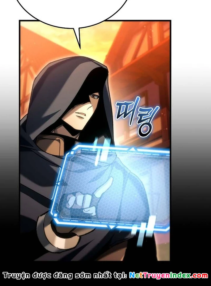 Trò Chơi Của Thợ Rèn Thiên Tài Chapter 39 - 157