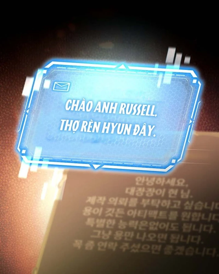 Trò Chơi Của Thợ Rèn Thiên Tài Chapter 39 - 158