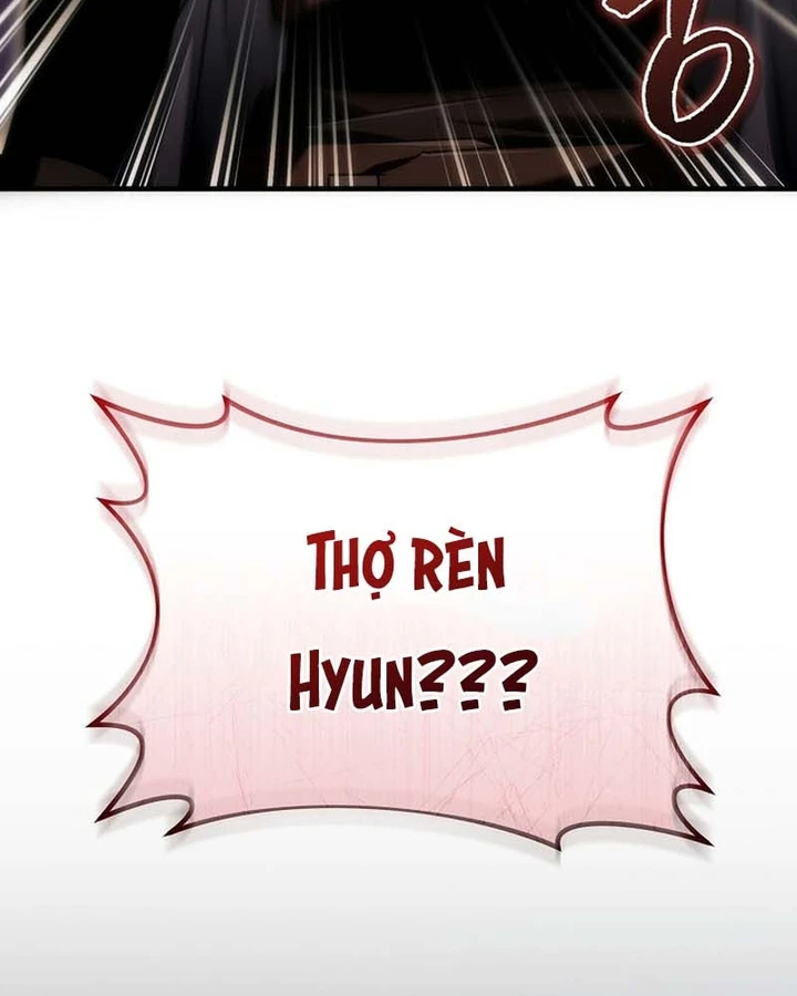 Trò Chơi Của Thợ Rèn Thiên Tài Chapter 39 - 161