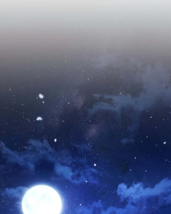 Trò Chơi Của Thợ Rèn Thiên Tài Chapter 39 - 162